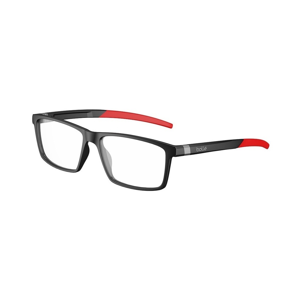 NWT Bolle BV011001 57mm